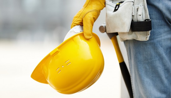 Apartman Yönetiminde Şeffaflık: Aidatlar Nereye Gidiyor?