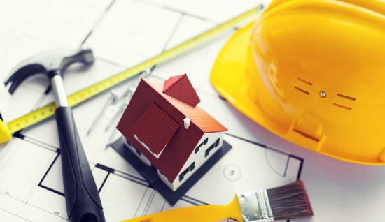 Çerkezköy’de Profesyonel Site Yönetimi ile Yaşam Kalitenizi Artırın