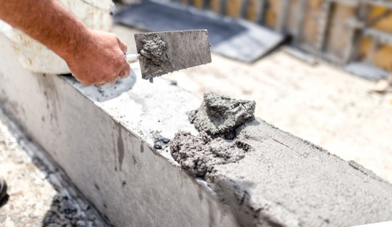 Çerkezköy ve Kapaklı’da Modern Site Yönetimi: HGY Grup Yapı Standartları