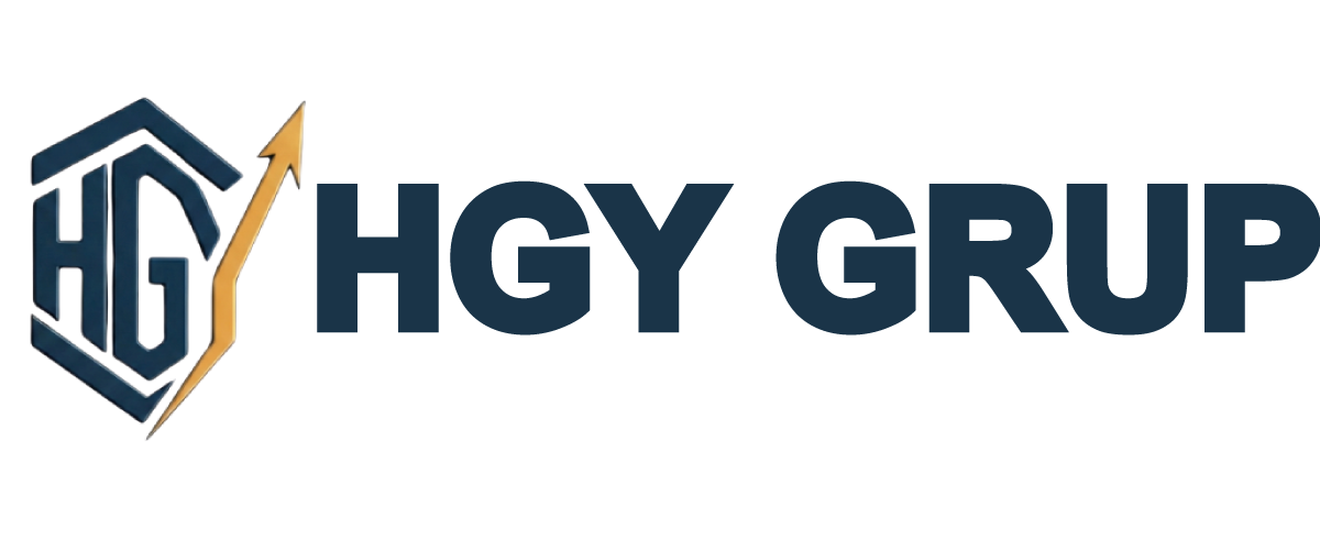 HGY Grup | Çerkezköy, Kapaklı, Çorlu Site Yönetimi ve Temizlik