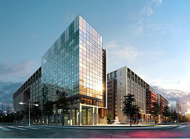 HGY Grup tam olarak hangi alanlarda hizmet vermektedir?